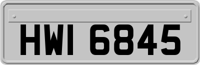 HWI6845