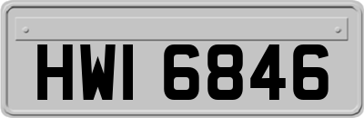 HWI6846