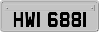HWI6881