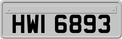 HWI6893