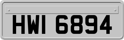 HWI6894