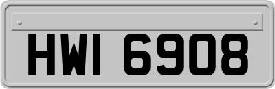 HWI6908