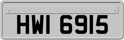 HWI6915
