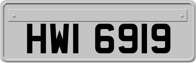 HWI6919