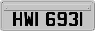 HWI6931