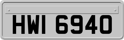 HWI6940