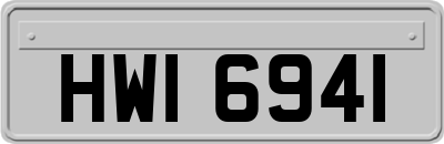 HWI6941