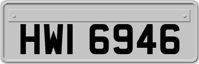 HWI6946
