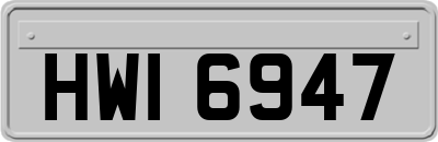 HWI6947