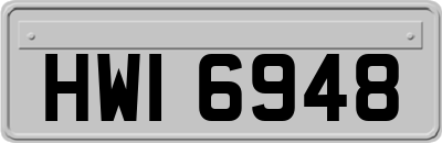 HWI6948