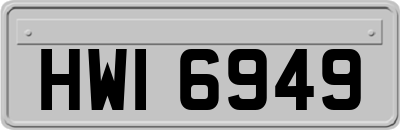 HWI6949