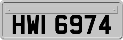 HWI6974