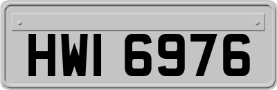 HWI6976