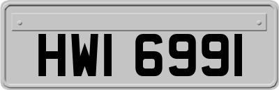 HWI6991
