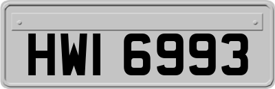 HWI6993