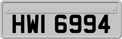 HWI6994
