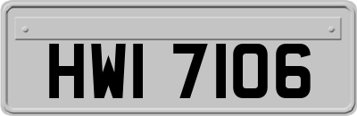 HWI7106