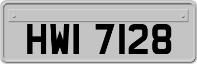 HWI7128