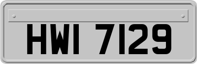 HWI7129