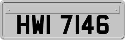 HWI7146