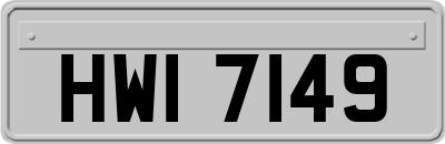 HWI7149