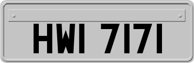 HWI7171