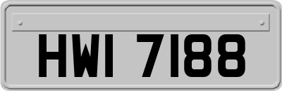 HWI7188