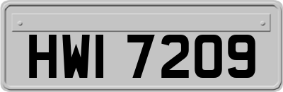 HWI7209