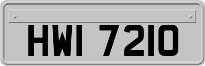 HWI7210