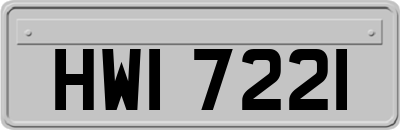 HWI7221