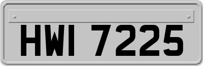 HWI7225