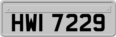 HWI7229