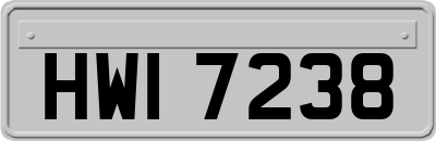 HWI7238