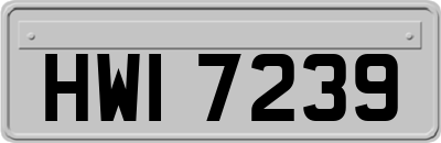 HWI7239