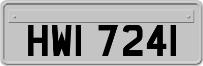 HWI7241