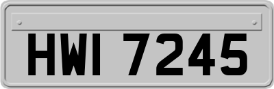 HWI7245
