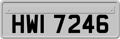 HWI7246
