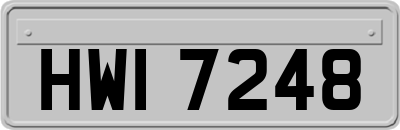 HWI7248