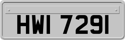 HWI7291