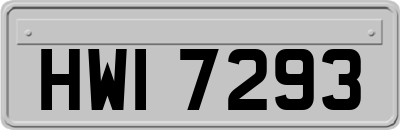 HWI7293