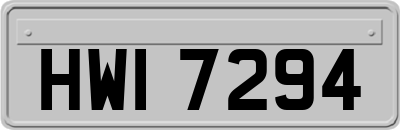 HWI7294