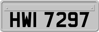 HWI7297