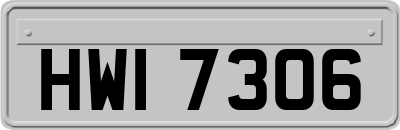 HWI7306