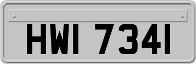 HWI7341