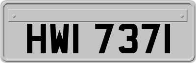 HWI7371
