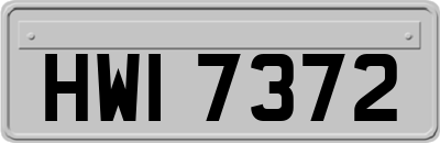 HWI7372
