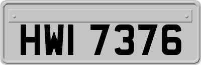 HWI7376