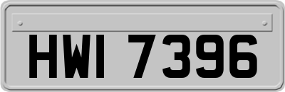 HWI7396