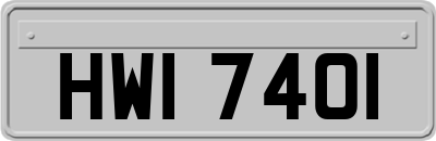 HWI7401