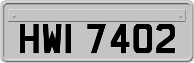 HWI7402